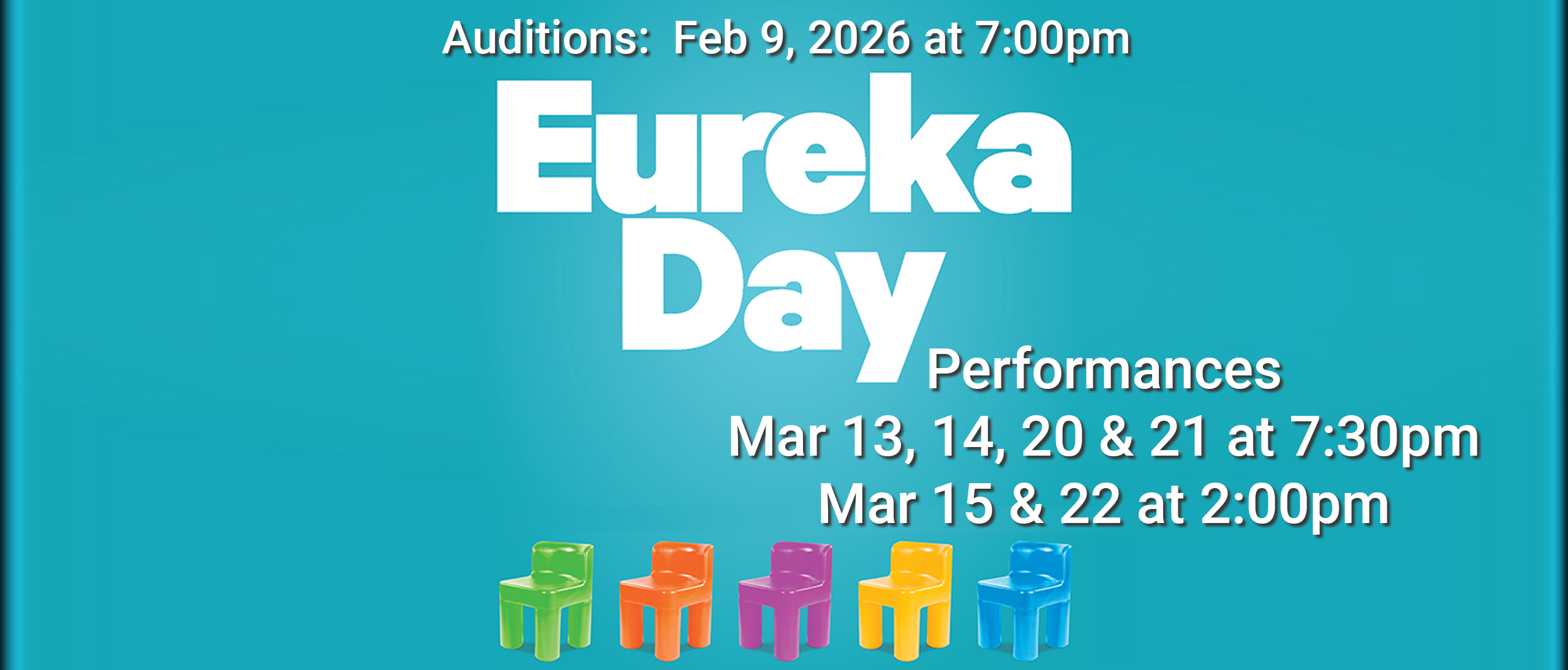 eureka_day copy