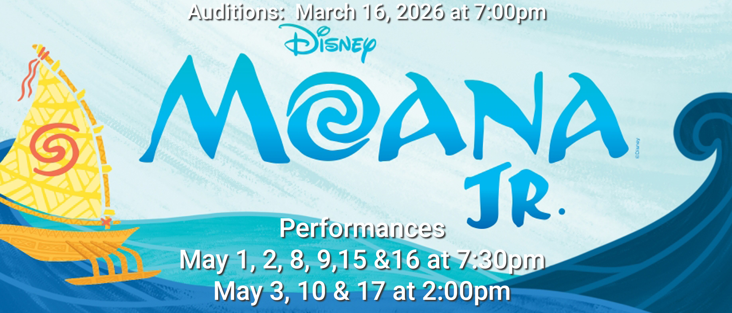 moana_jr