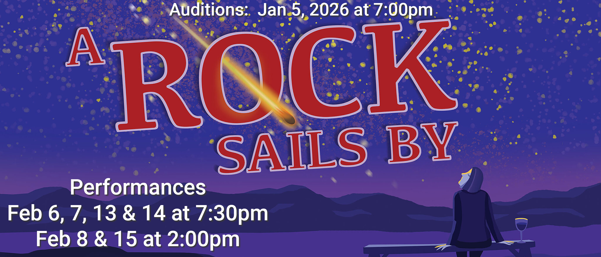 rock_sails_by_banner